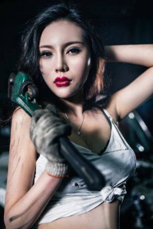 蒂塔·万提斯_BD电影完整版在线观看