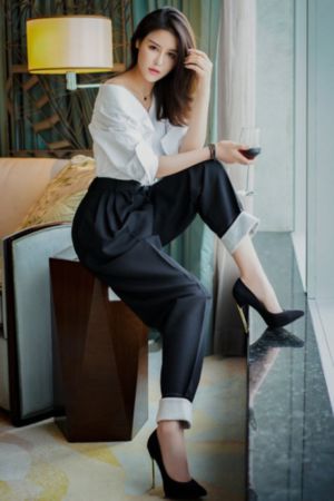 《杜拉拉升职记》免费观看_BD英语在线视频观看