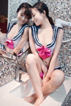 腐剧在线观看_BD英语日韩电影在线