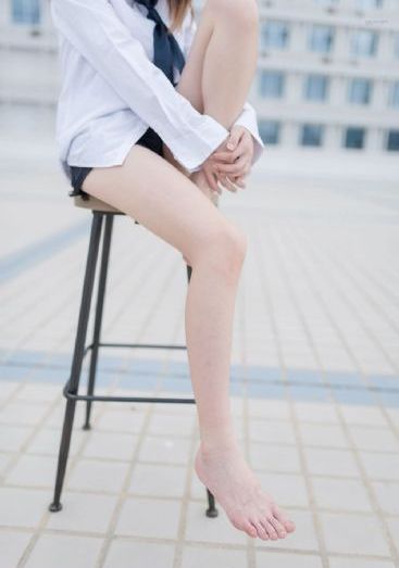 青苹果乐园电影在线观看免费_BD韩语手机在线观看