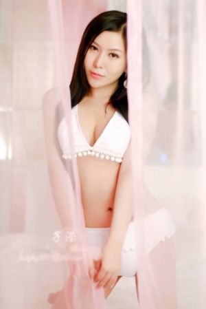平凡英雄免费观看完整版_超清最新电影在线观看