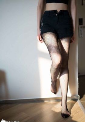 火影忍者失落之塔_720免费观看