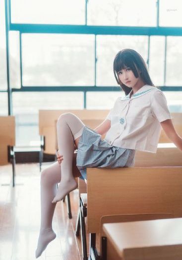 欧美视频大全_BD韩语免费全集观看