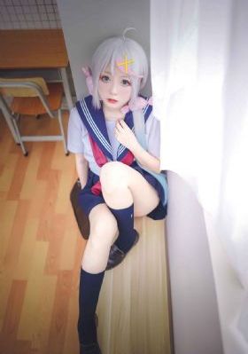 天使行动1电影国语免费观看_在线完整观看