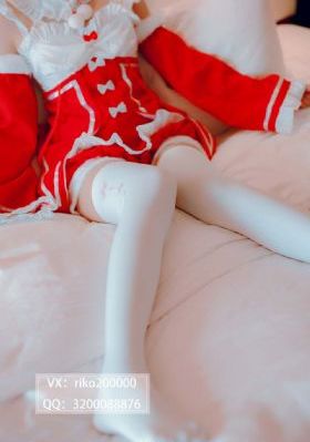 金手指免费观看国语版_高清高清视频播放
