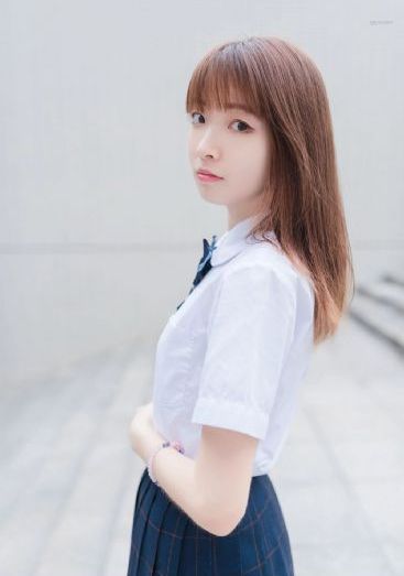 电影《类似爱情》完整版免费观看_BD英语免费观看电视剧