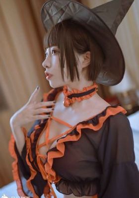 深夜福利亚洲_HD免费观看