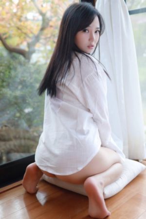日本高清超高清电视_DVD日韩电影在线