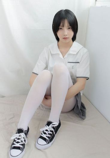 百合是趋势 电视剧_视频网址大全