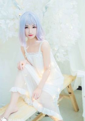 蝎子王1_DVD电影全集观看