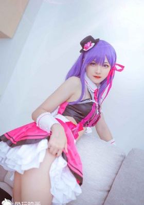 少女的诱惑电影_HD在线手机播放