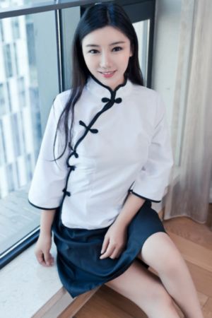 妈妈的朋友韩剧在线观看_1080P在线视频播放