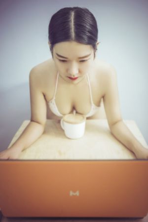 《釜山行》国语版配音_在线视频免费观看