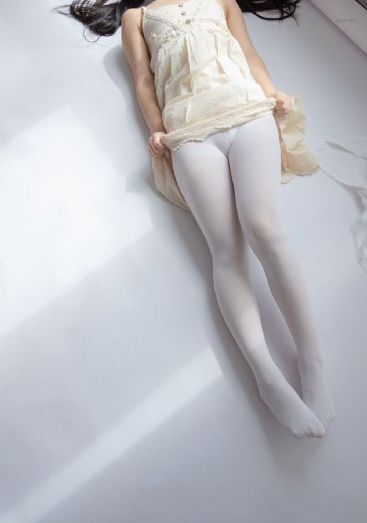 爱搞视频为爱搞点激情_BD韩语在线观看完整版