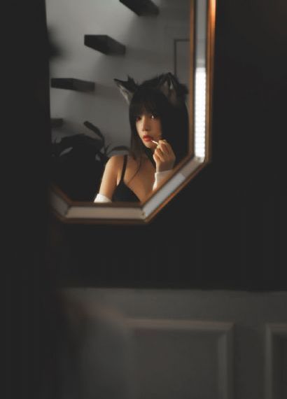 单身妈妈日本电视剧_4K超清在线观看