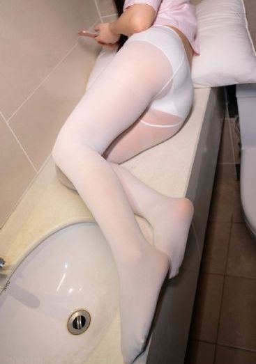 免费看高清在线完整版电影_HD免费播放