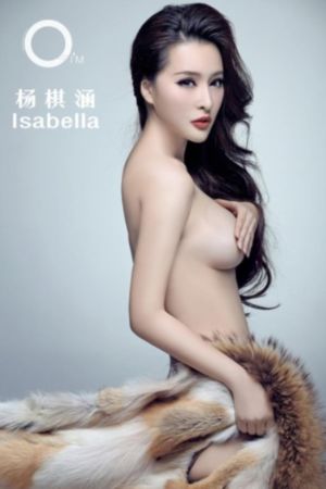 美景之屋播放_在线观看电视剧