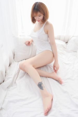 灯草和尚2_高清手机免费观看完整