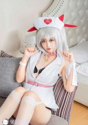 与卿书电视剧免费观看完整版_1080动漫免费观看