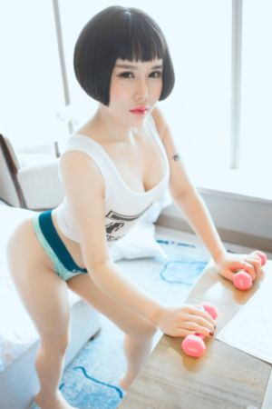 午夜播影院_1080P电影完整版