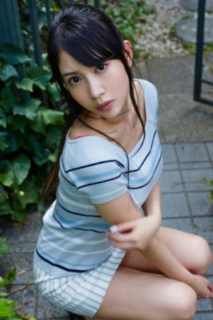 好姑娘4中汉字大牛_续集欧美成人在线