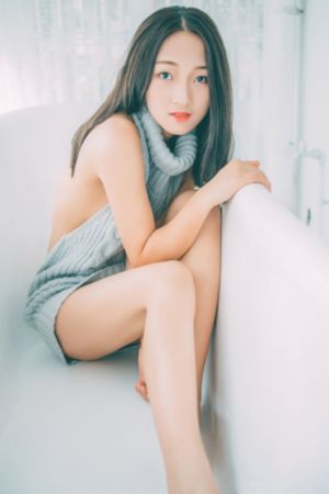 遮天第2季在线观看免费观看_BD全集免费观看