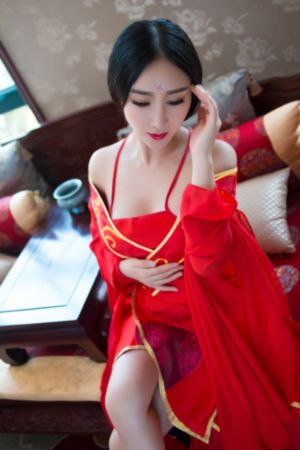 情妇在线观看_高清手机在线看