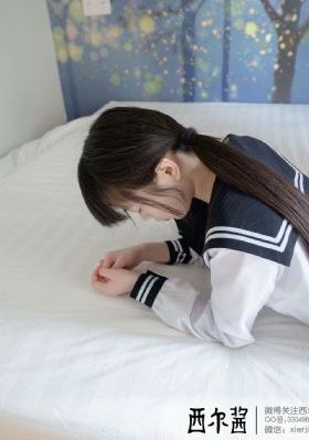 电车侵犯肉肉动漫在线播放_剧情片神马影院在线