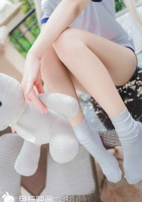 特殊的美容室_剧情片完整视频观看