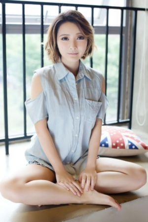 千金不装了短剧免费观看_DVD神马影院手机在线