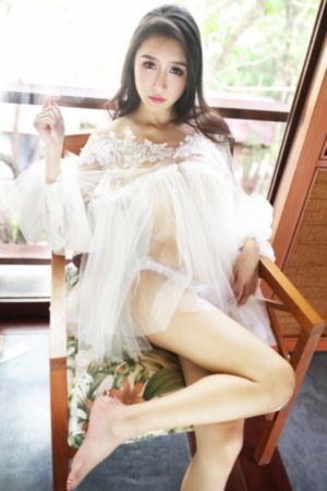 腹黑妹妹兄控记_DVD最新电影在线观看