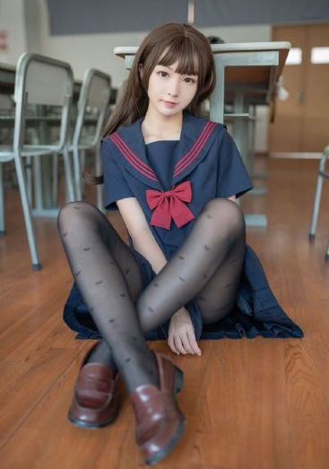 美女隐私免费观看网站_电视剧在线观看