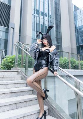 魔法科高校的劣等生第三季_BD手机免费观看完整