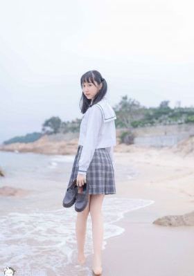 《不能说的秘密》在线观看韩剧_蓝光原盘在线观看