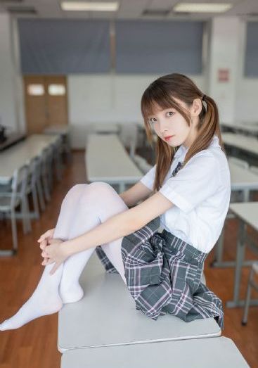 日本wwwwwwwww8泡妞_BD国语免费在线播放