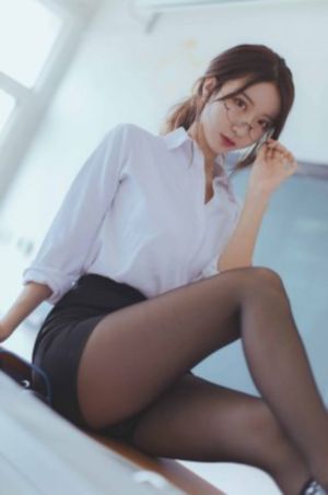 星空无限传媒在线播放_高清神马影院在线