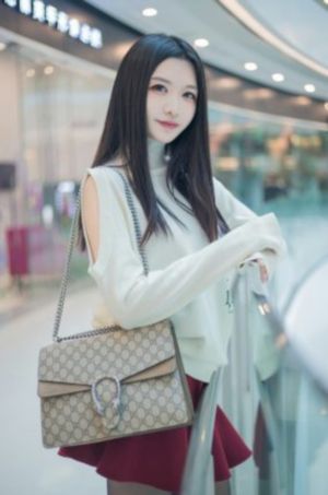 年轻的母亲一_BD动漫免费观看