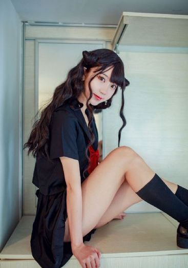 小姨子2韩国电影_蓝光在线观看高清