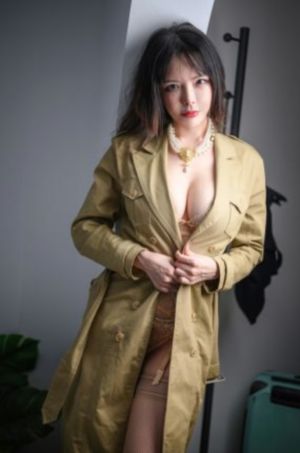 处女狩猎在线观看_剧情片手机免费观看完整