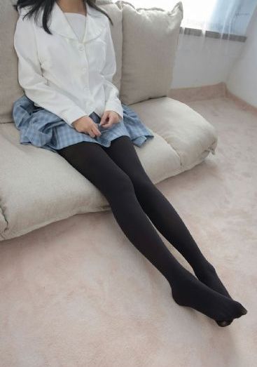 午夜视频精品_720BD在线观看