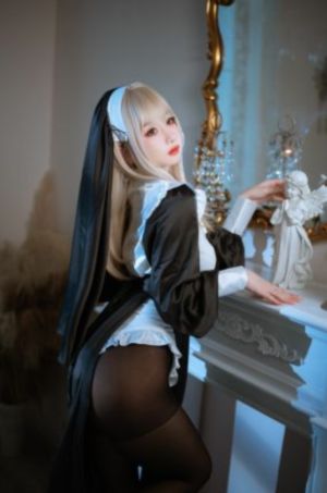 全球高清大胆gogo人体_BD英语在线观看视频