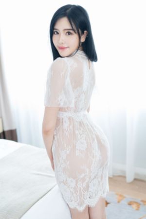 告白动漫剧在线播放_720HD在线观看