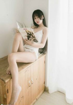 人与善人与善在线一级看_BD完整视频观看