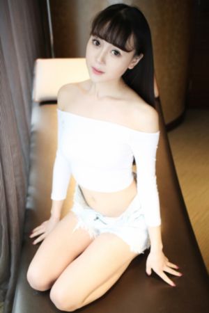 少女椿在线_1080BD在线观看