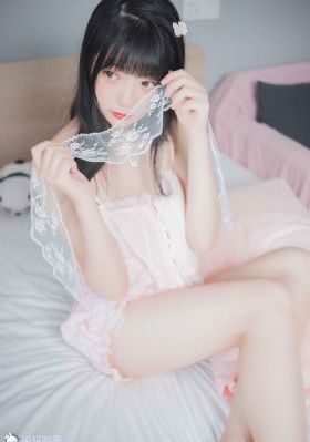 美女bd_蓝光高清全集免费观看