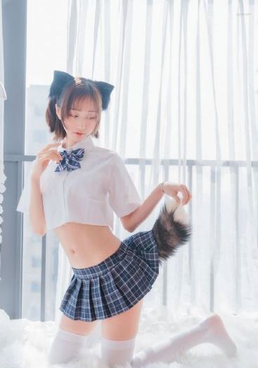 成和体统_BD韩语视频大全