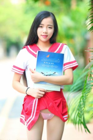 动漫xx_国语版高清