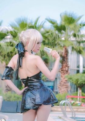 最近最好最新2019中文字幕免费_HD720P欧美电影在线