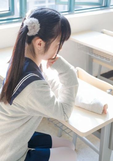 罗曼史妈妈的朋友_剧情片神马影院在线