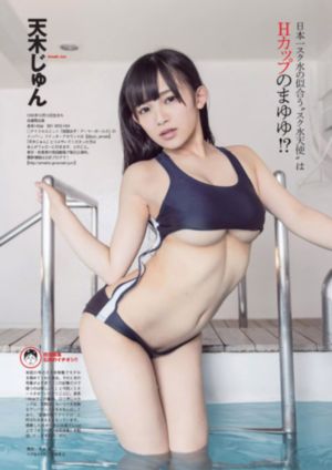 麻豆免费看片_蓝光免费观看最新